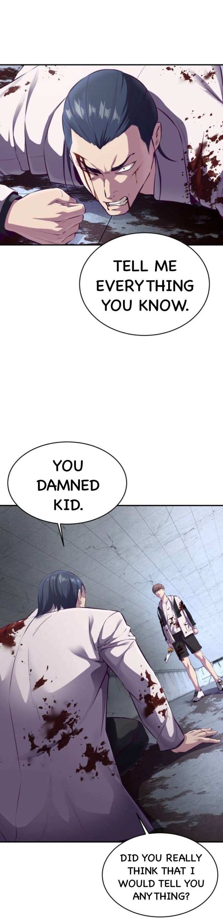 The Boy Of Death 146 6