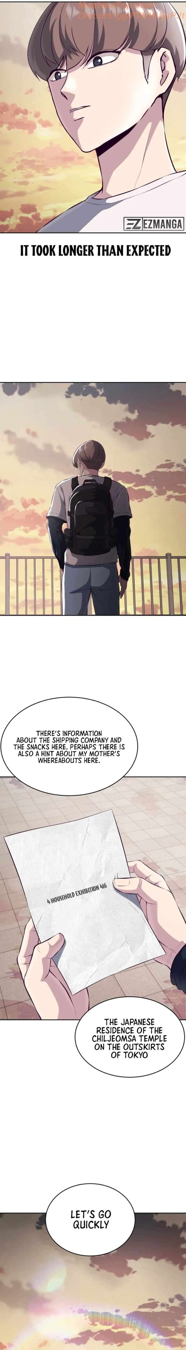 The Boy Of Death 147 30