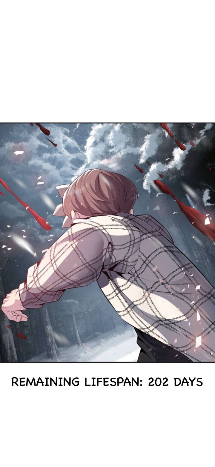 The Boy Of Death 148 20