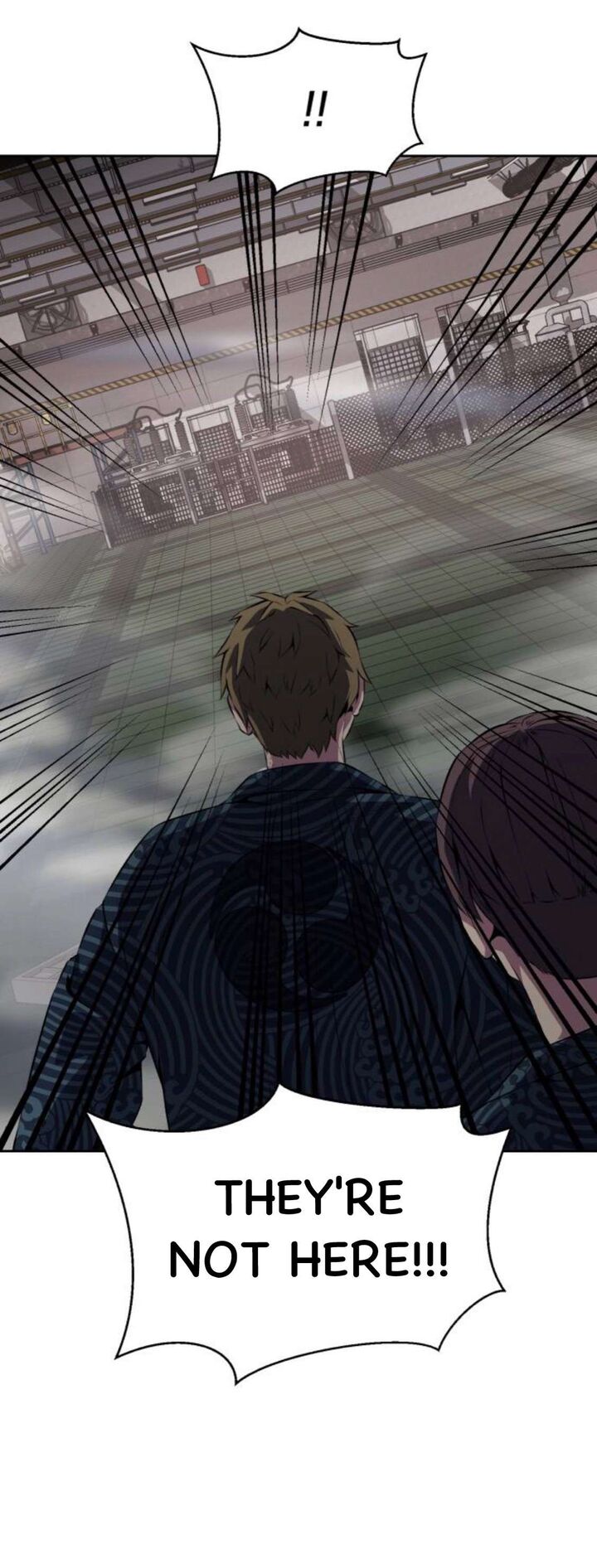 The Boy Of Death 153e 14