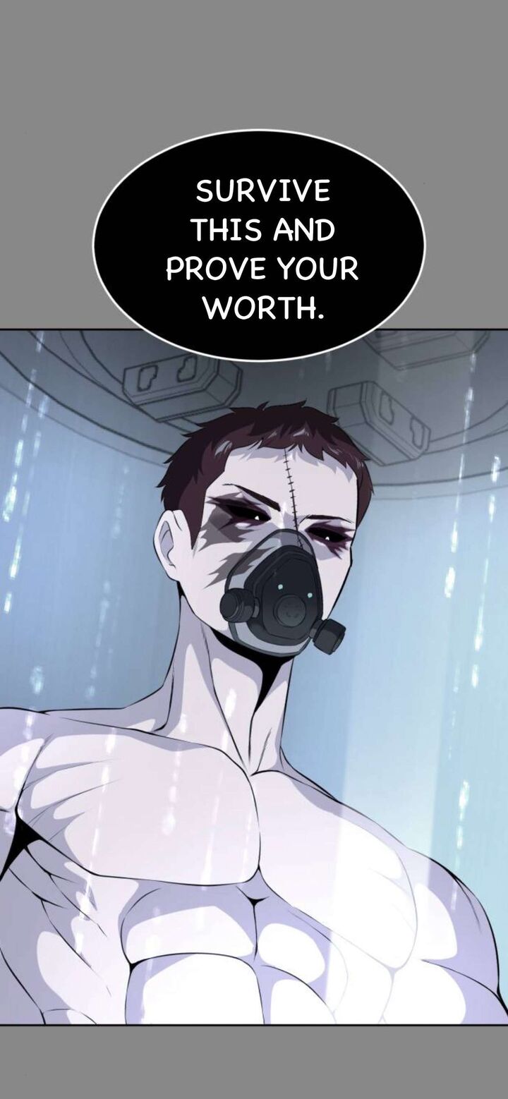 The Boy Of Death 155 63