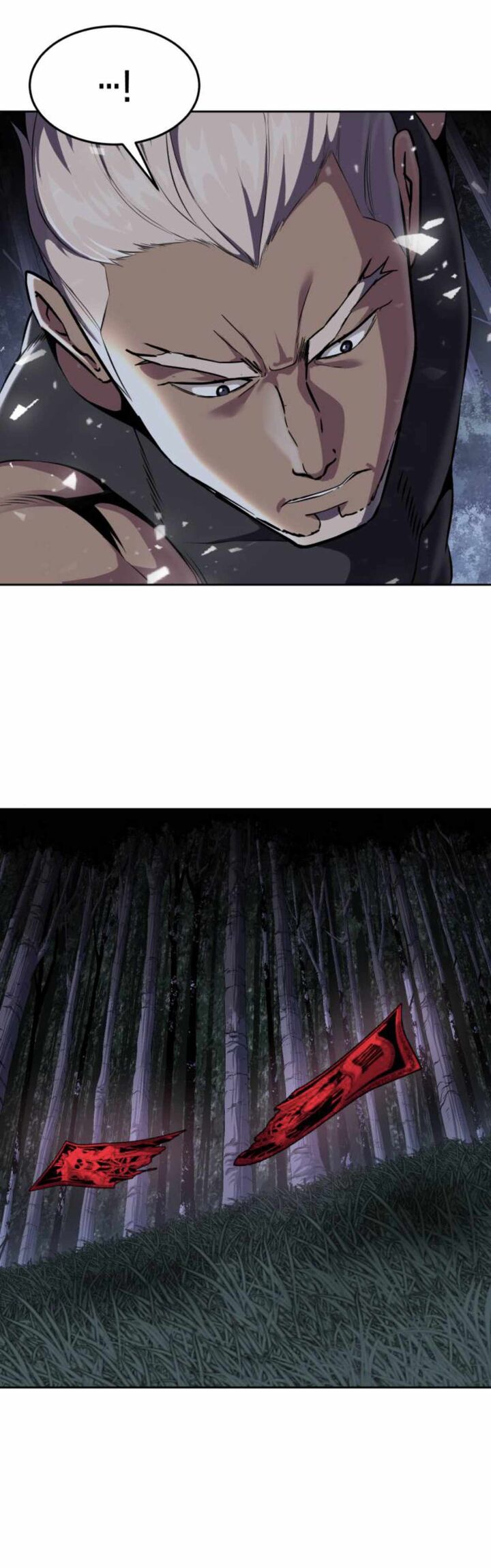 The Boy Of Death 160 13