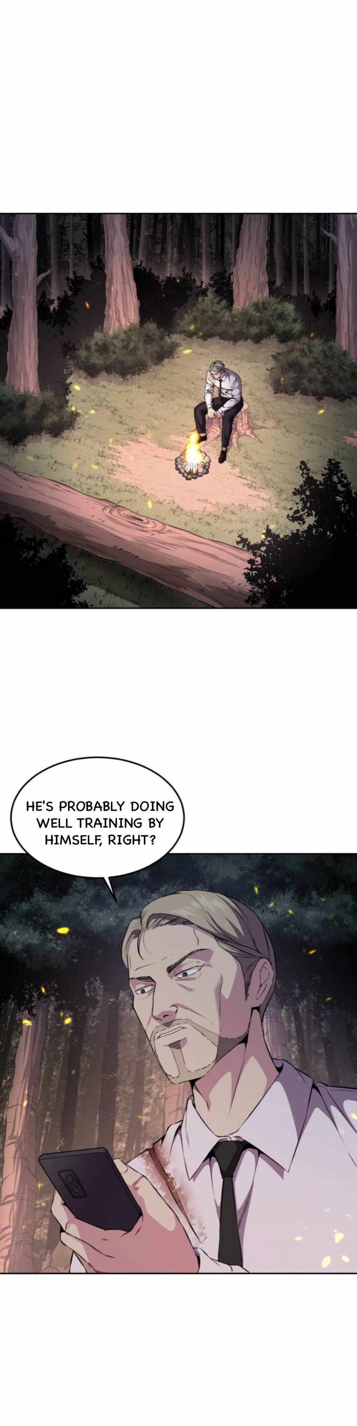 The Boy Of Death 160 2