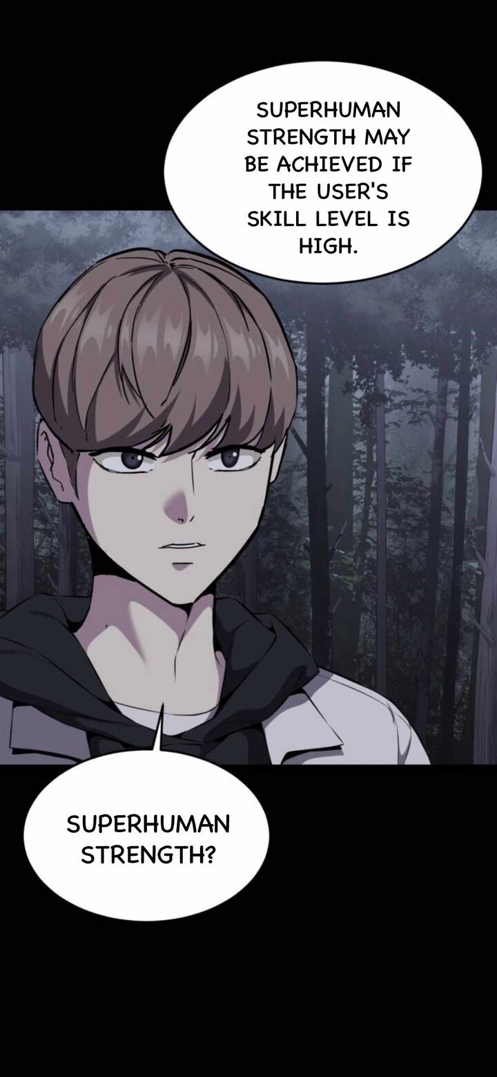 The Boy Of Death 160 35