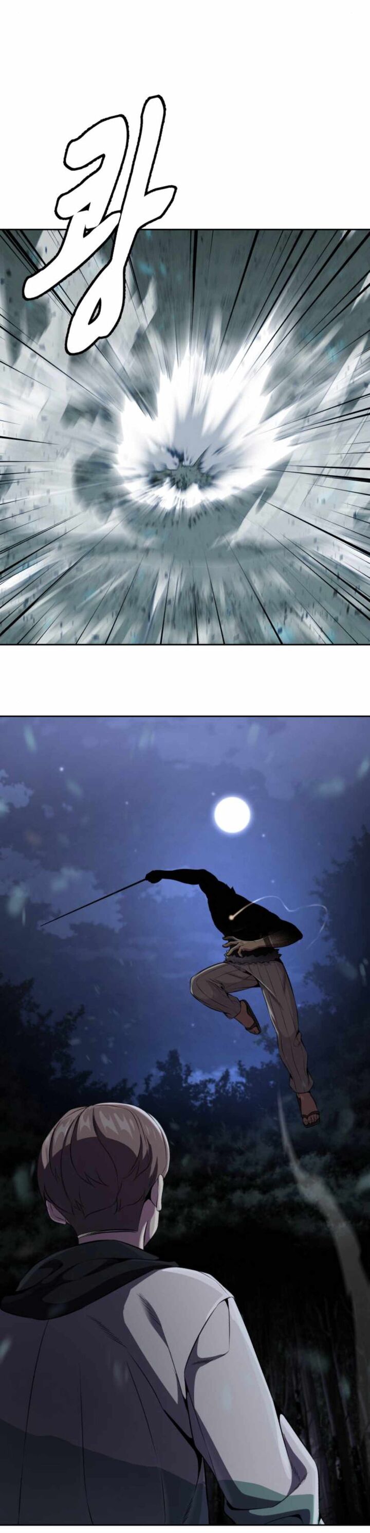 The Boy Of Death 160 38
