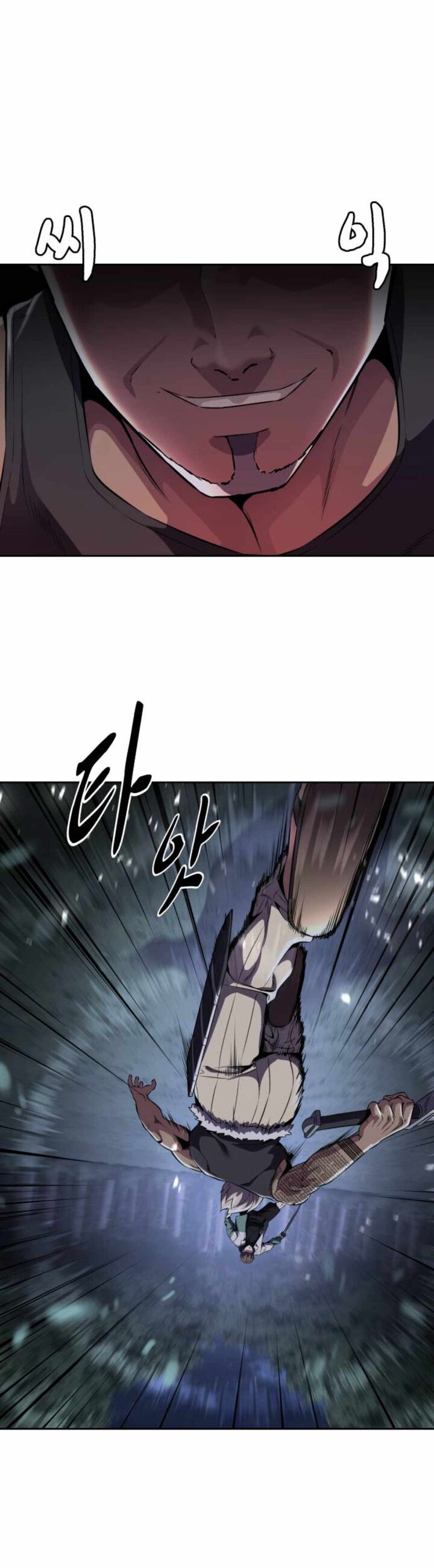 The Boy Of Death 160 44