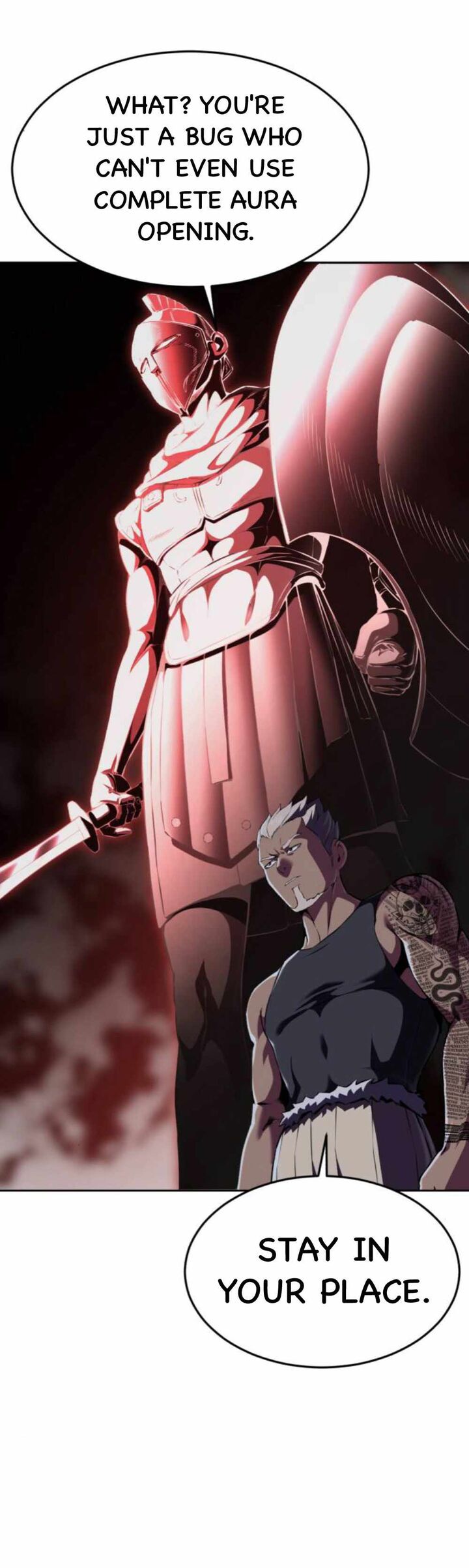 The Boy Of Death 160 72
