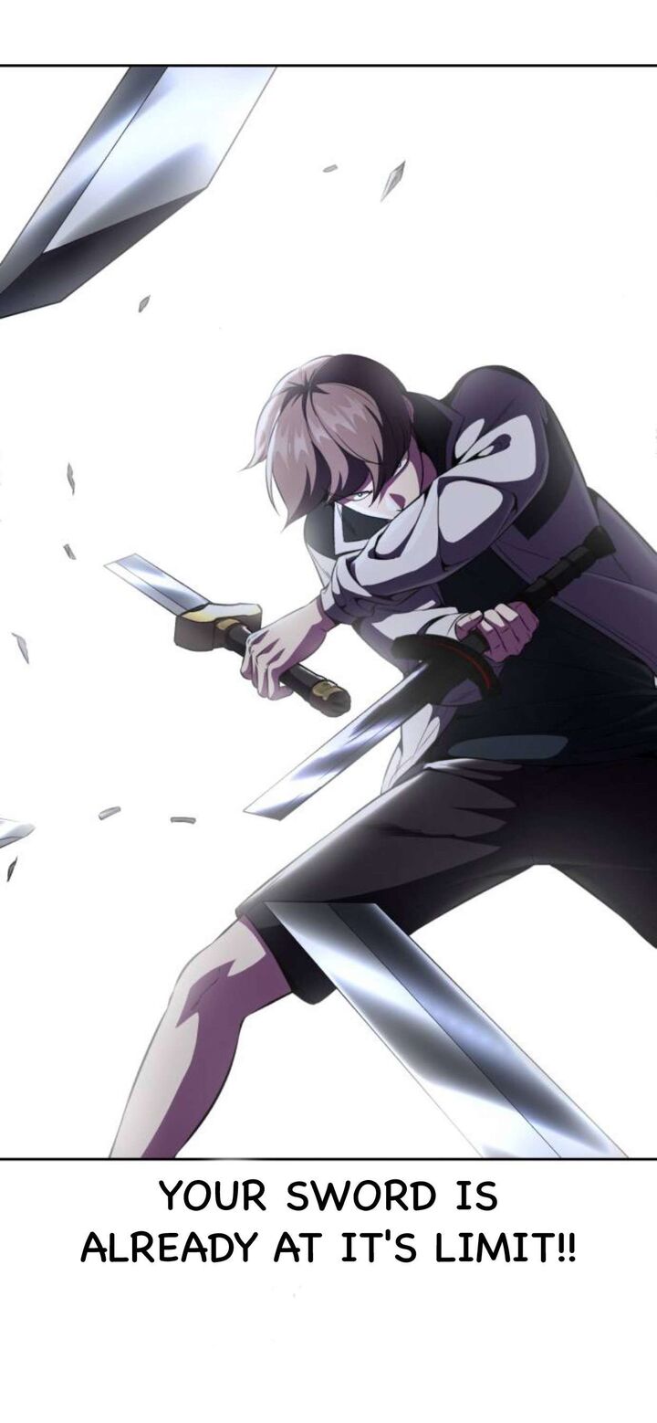 The Boy Of Death 170 39
