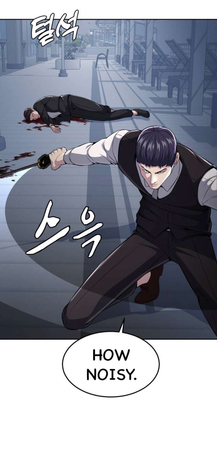 The Boy Of Death 172 13