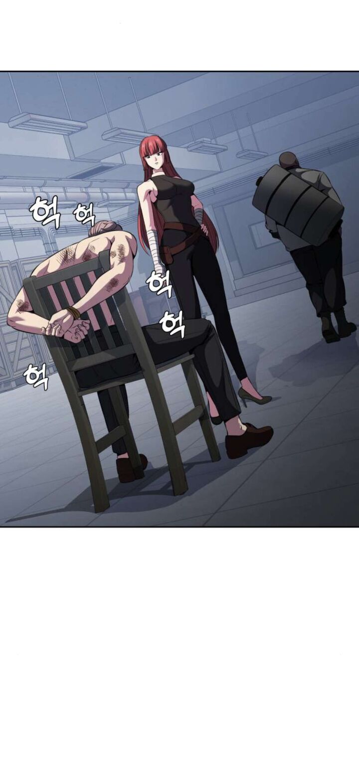 The Boy Of Death 172 39