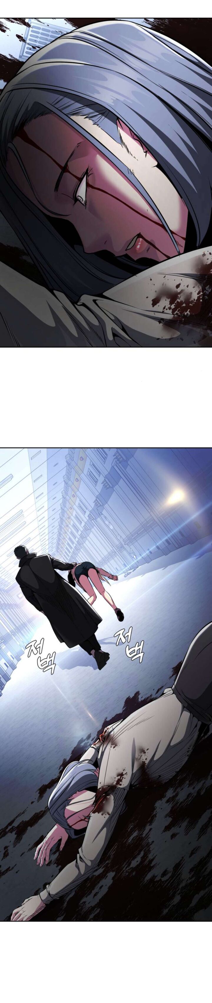 The Boy Of Death 182 91