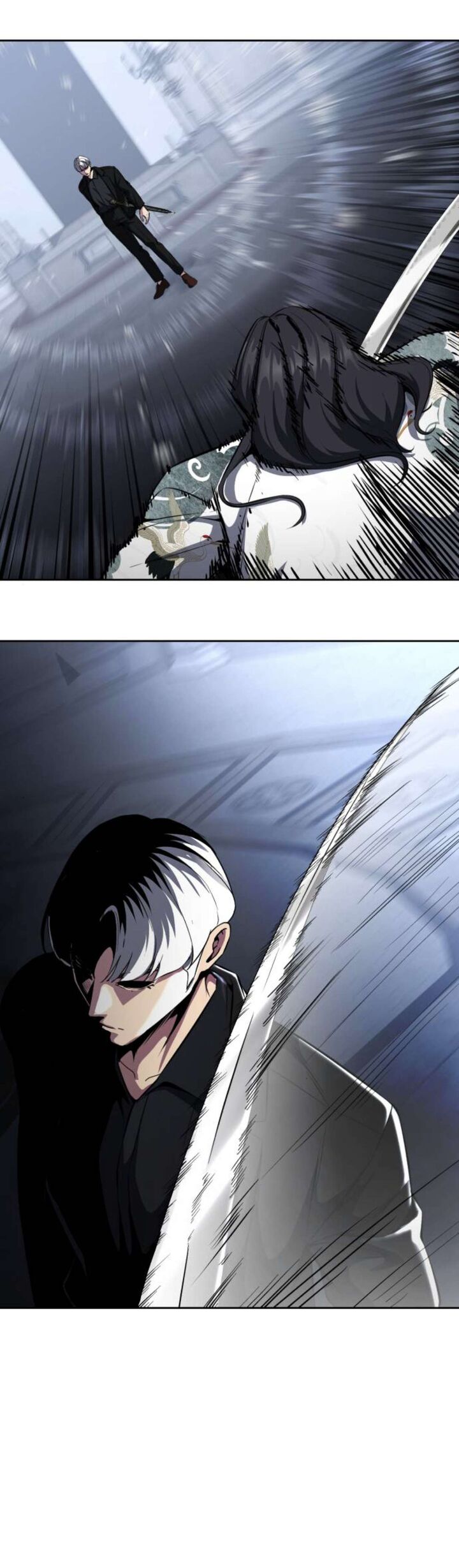 The Boy Of Death 190 13