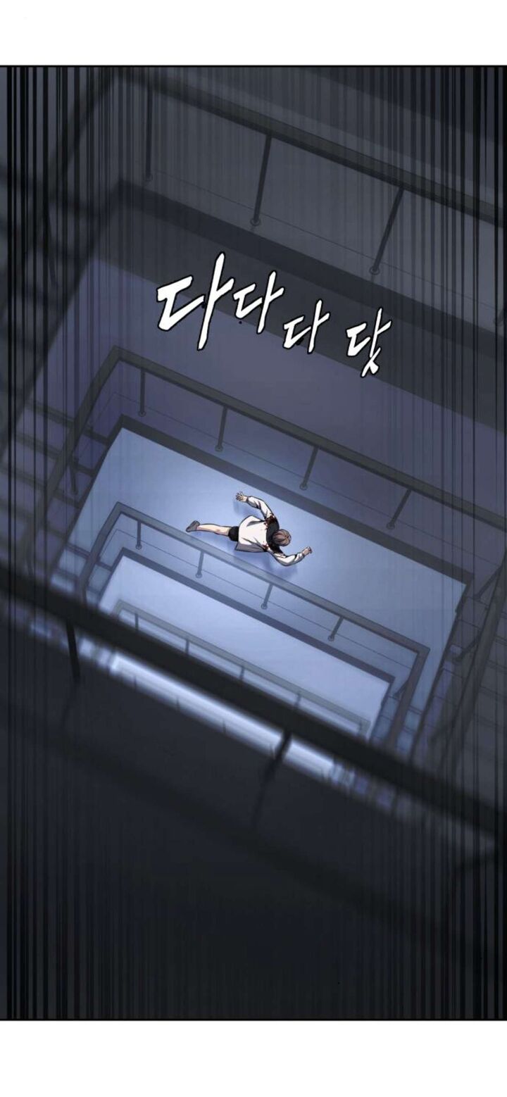 The Boy Of Death 190 31