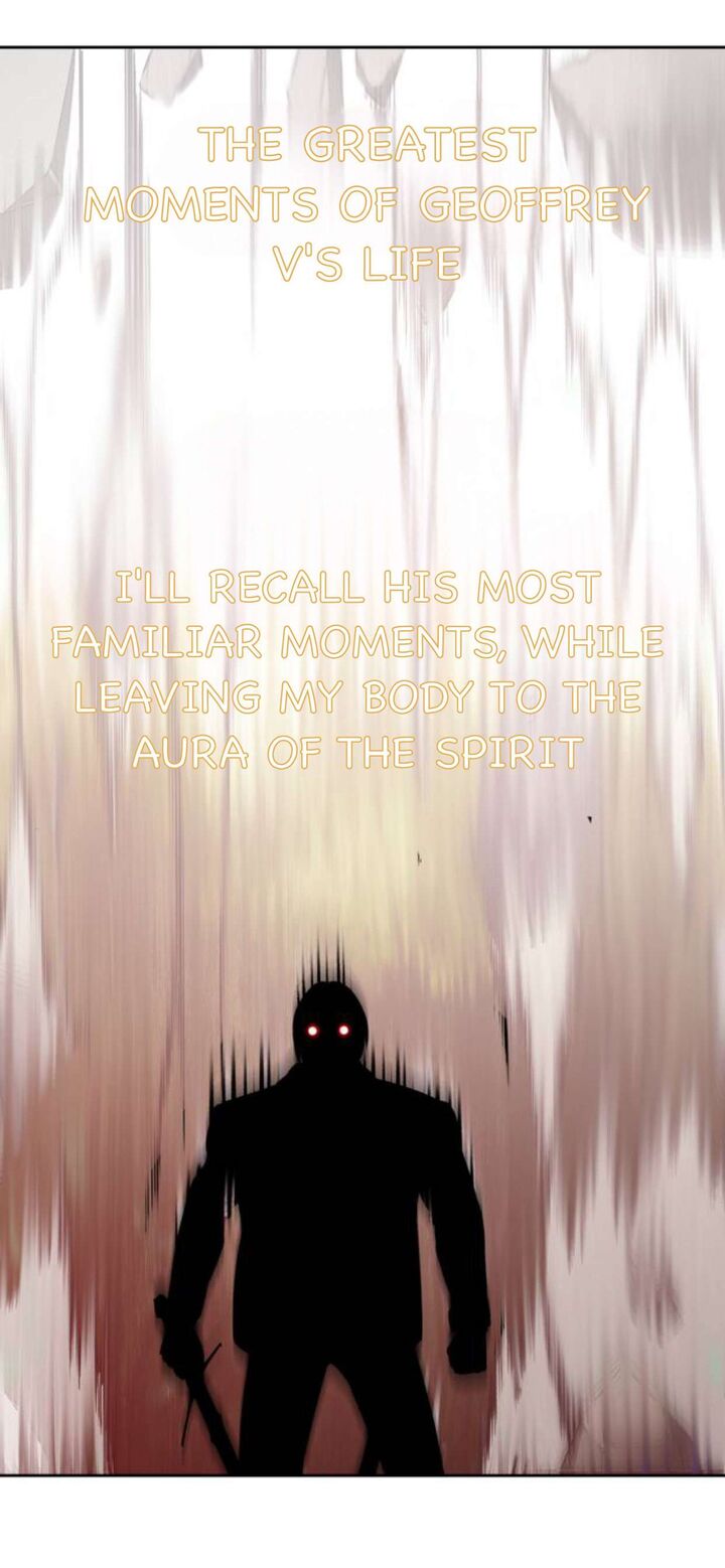 The Boy Of Death 200 43