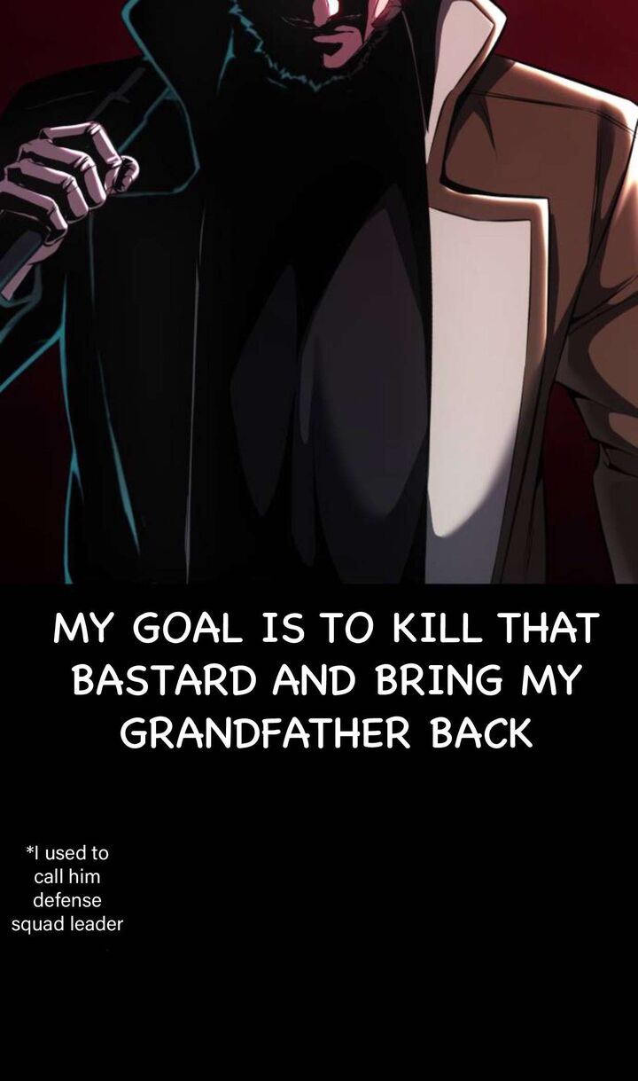 The Boy Of Death 212 13