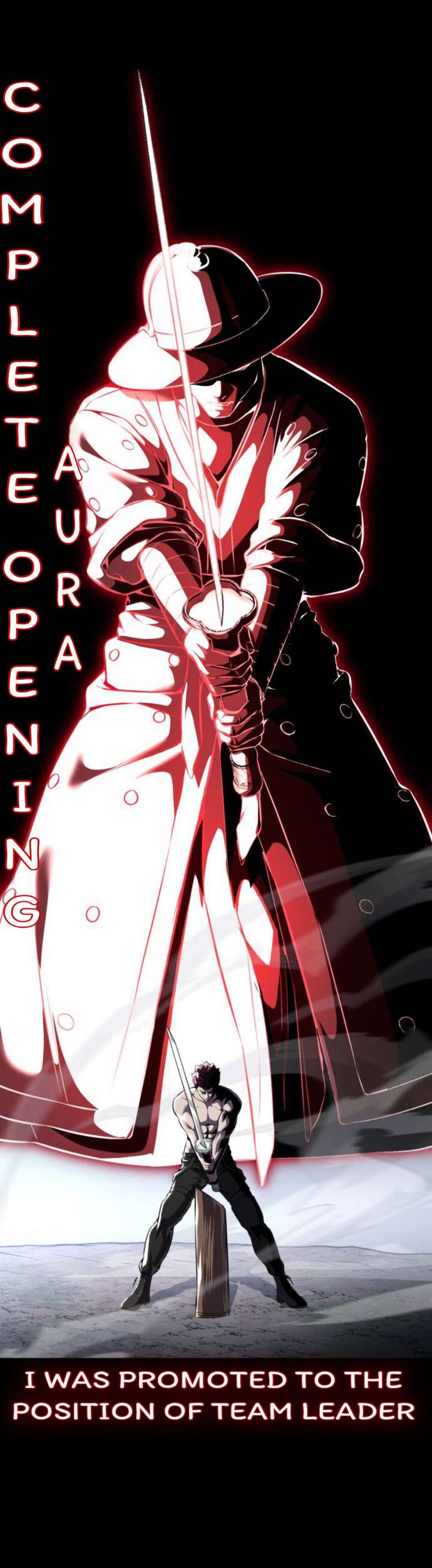 The Boy Of Death 212 18