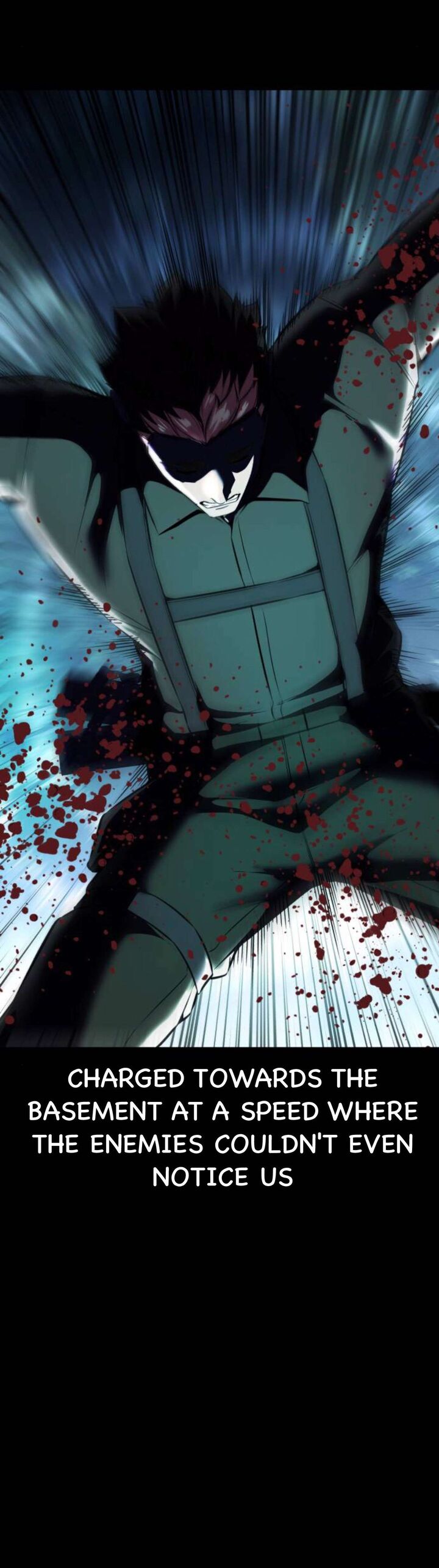 The Boy Of Death 212 28