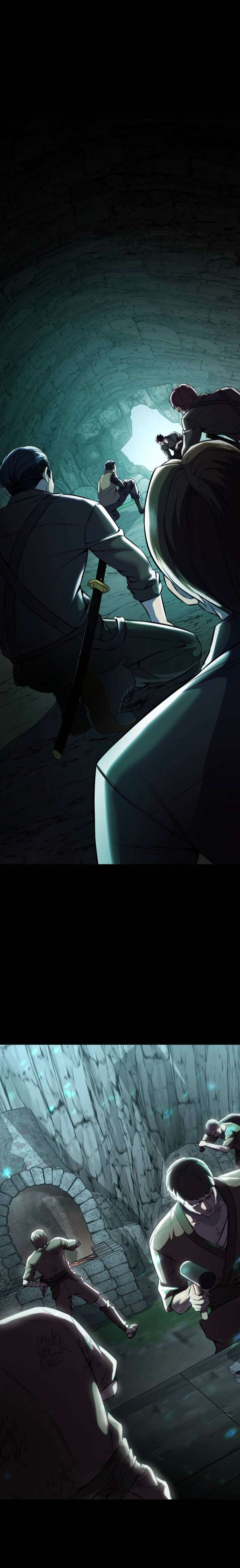 The Boy Of Death 212 29