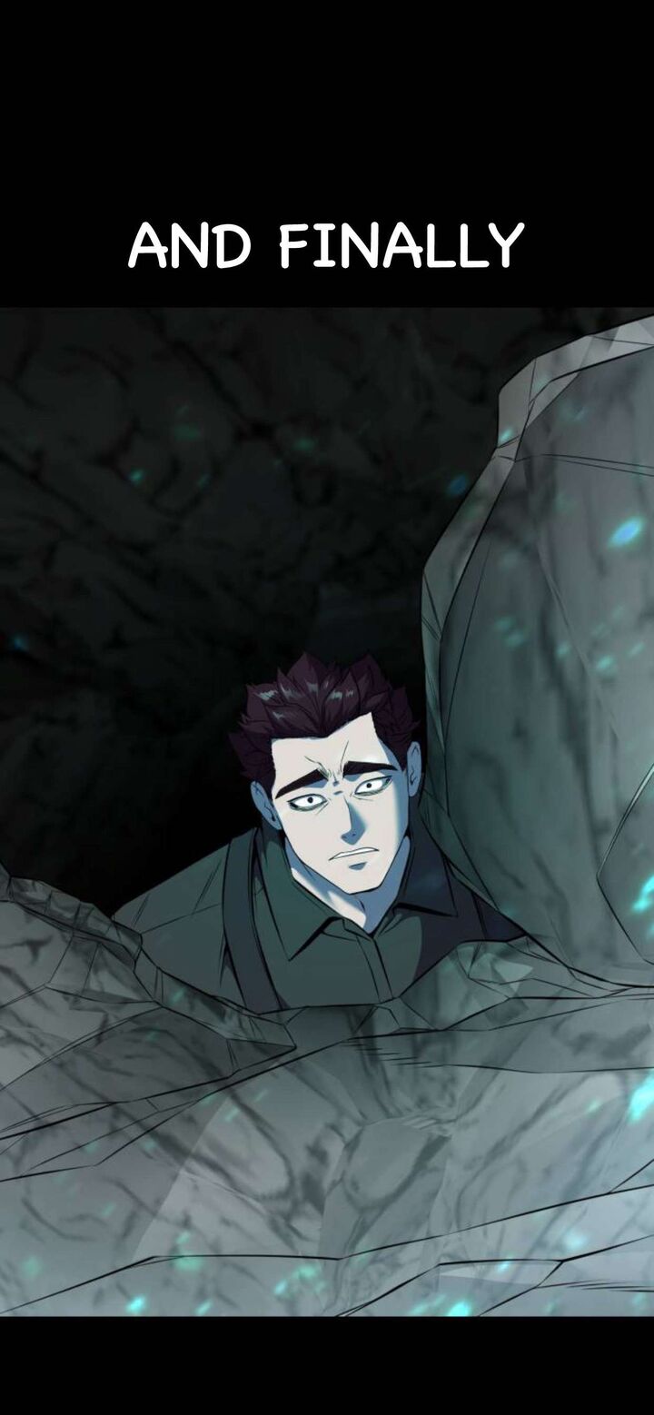 The Boy Of Death 212 30