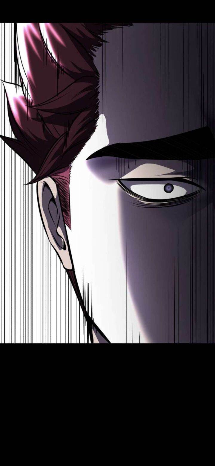 The Boy Of Death 212 31