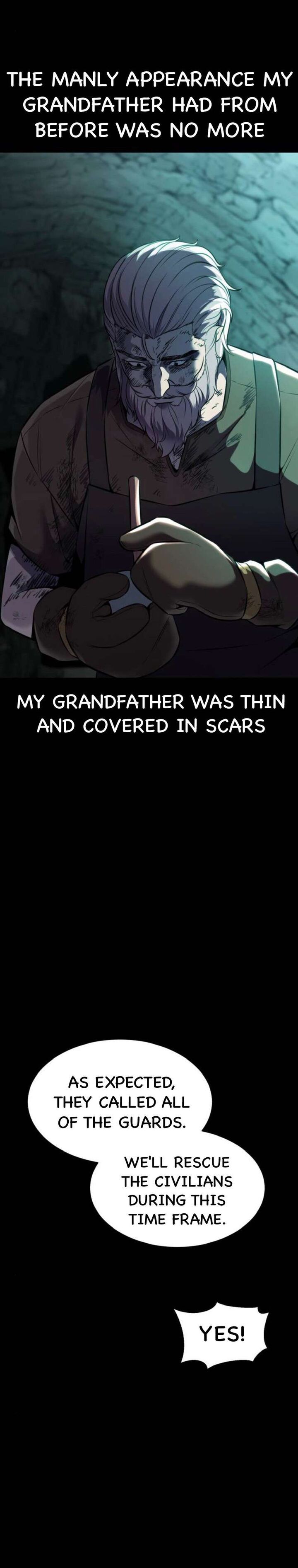 The Boy Of Death 212 33