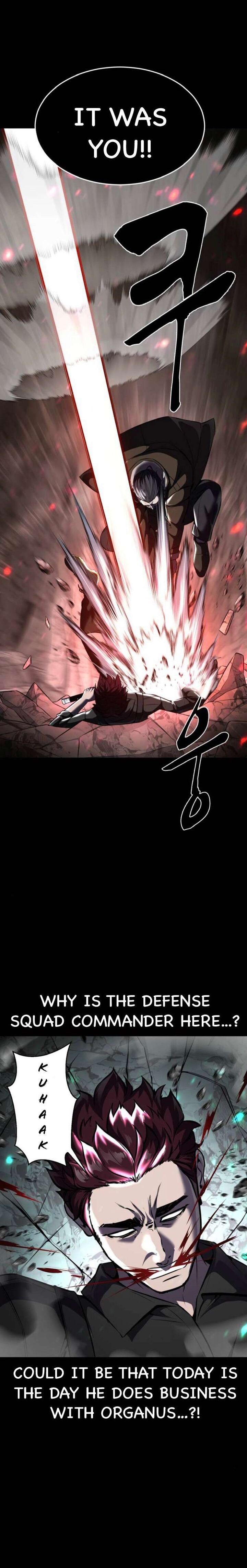 The Boy Of Death 212 38