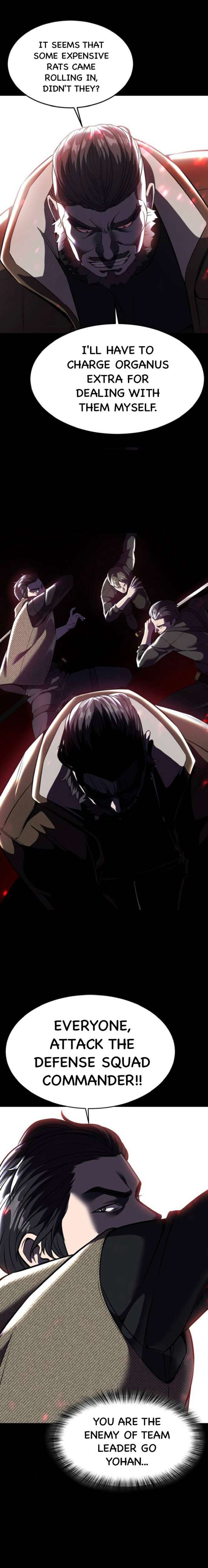 The Boy Of Death 212 39
