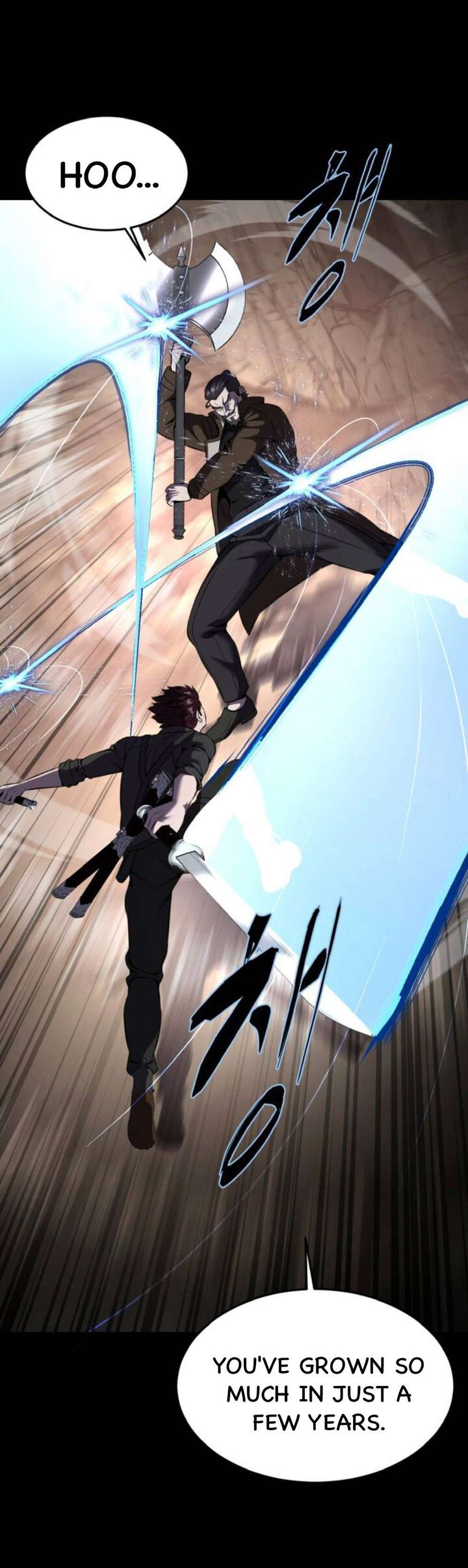The Boy Of Death 212 46