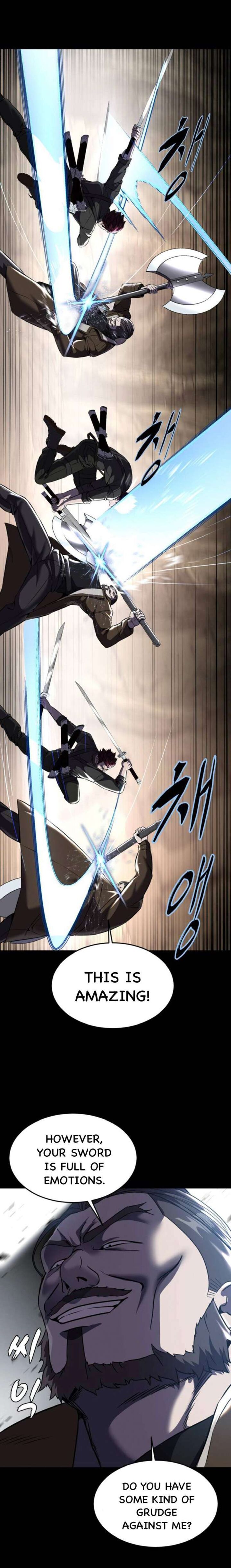 The Boy Of Death 212 47