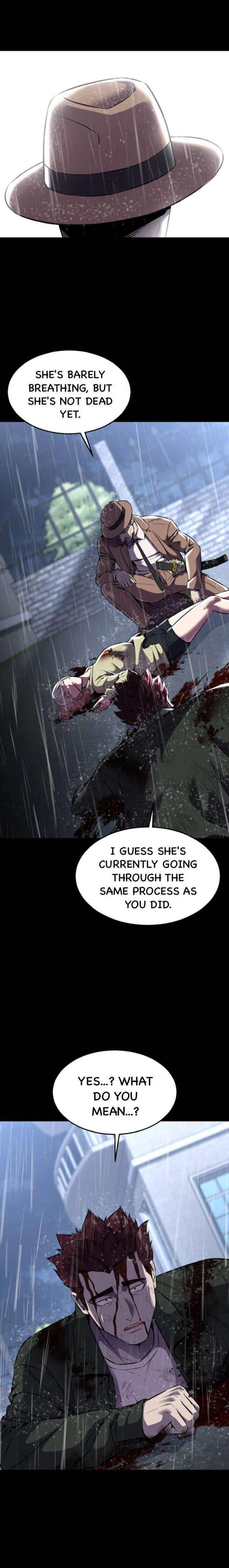 The Boy Of Death 212 5
