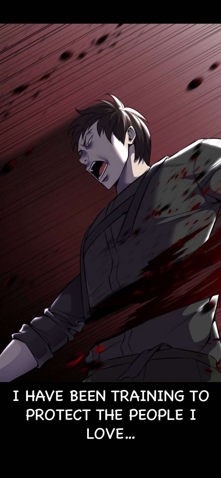 The Boy Of Death 212 53