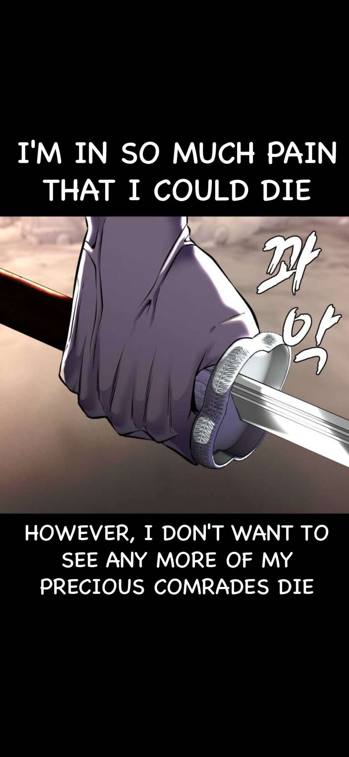 The Boy Of Death 212 55