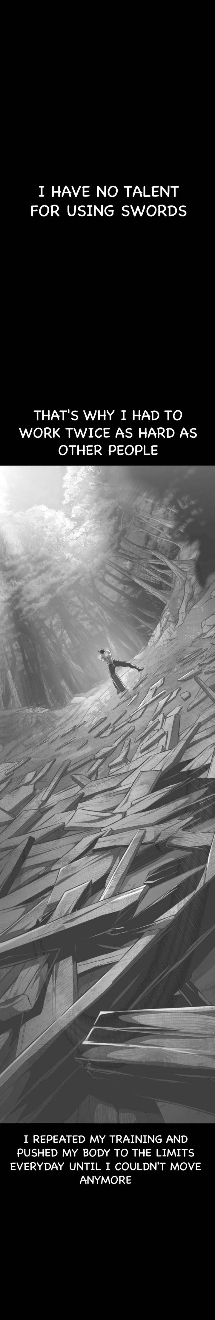 The Boy Of Death 212 56