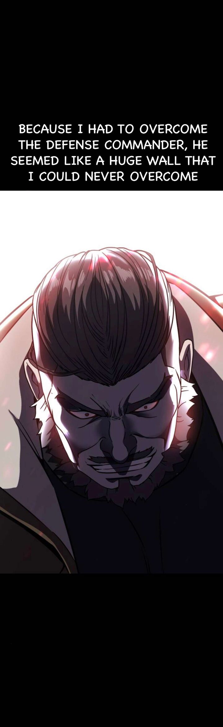 The Boy Of Death 212 60