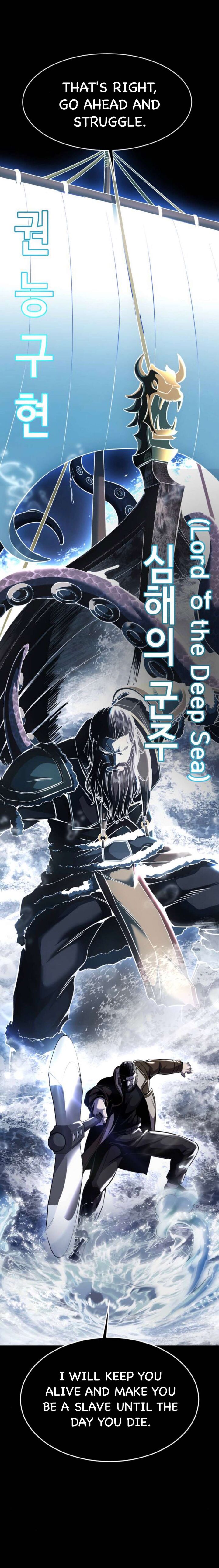 The Boy Of Death 212 65