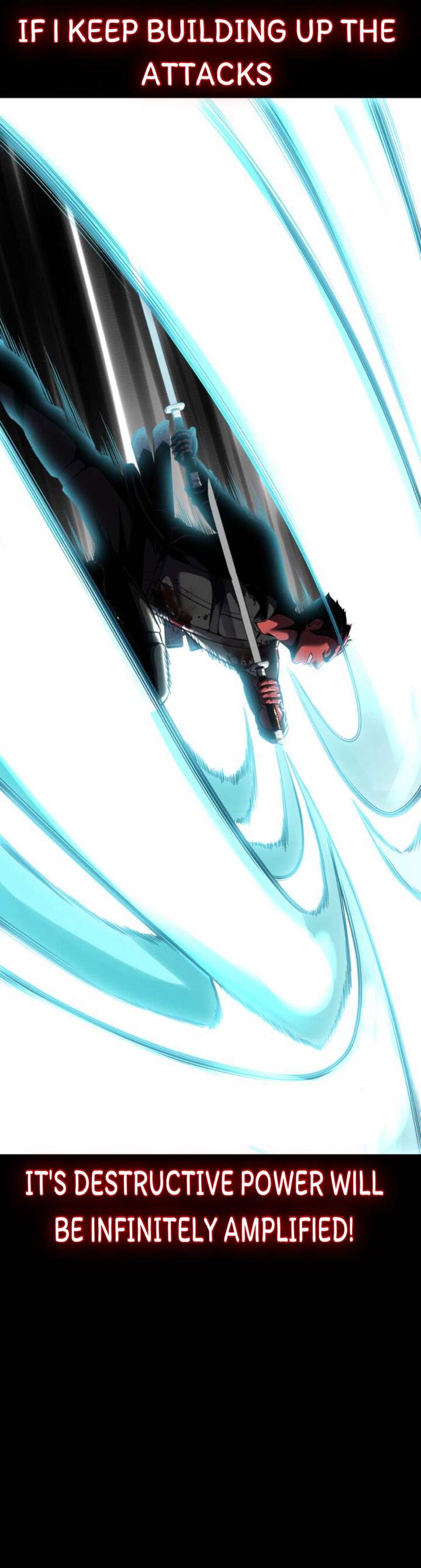 The Boy Of Death 212 69