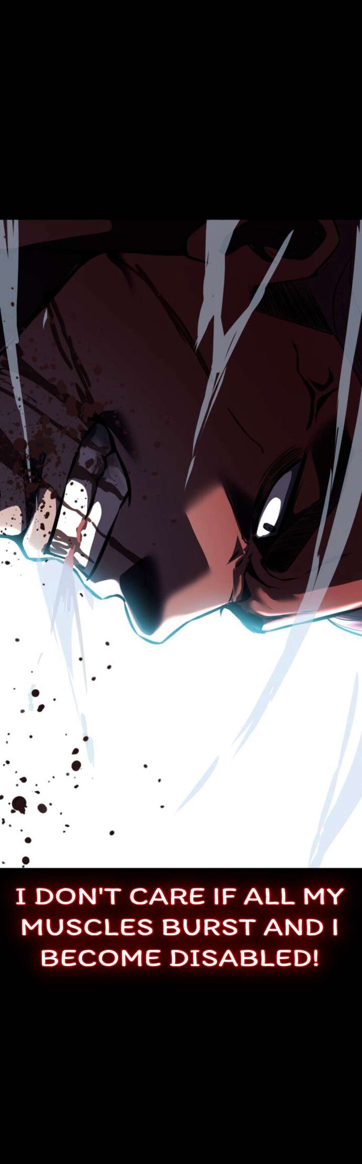 The Boy Of Death 212 71