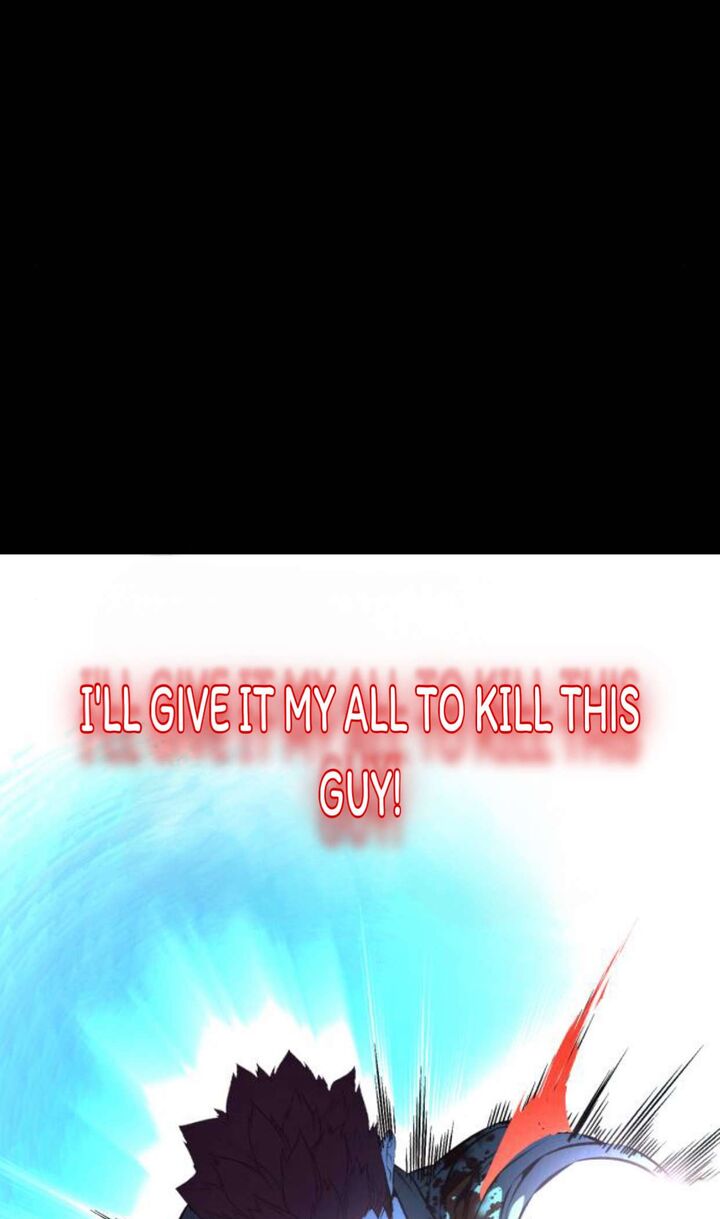 The Boy Of Death 212 73