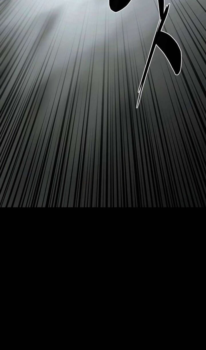 The Boy Of Death 212 76