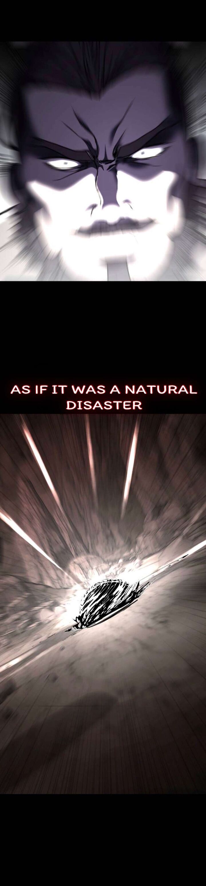 The Boy Of Death 212 79
