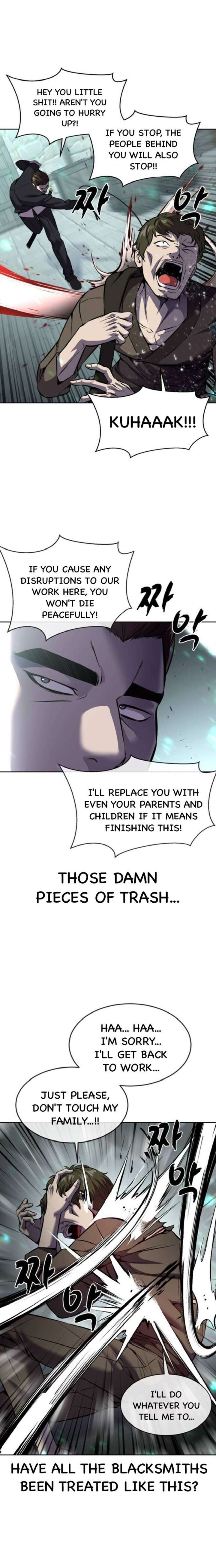 The Boy Of Death 214 12