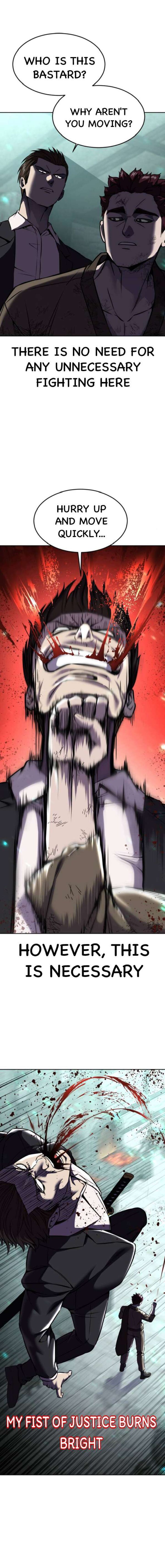 The Boy Of Death 214 13