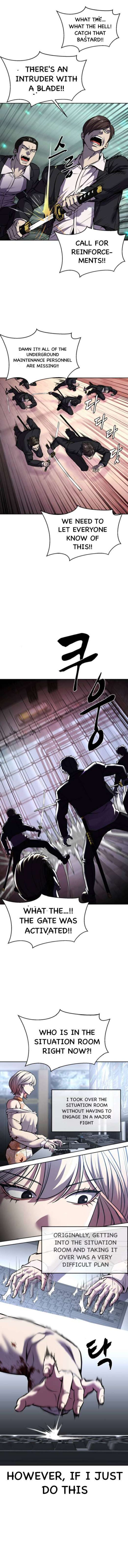 The Boy Of Death 214 14