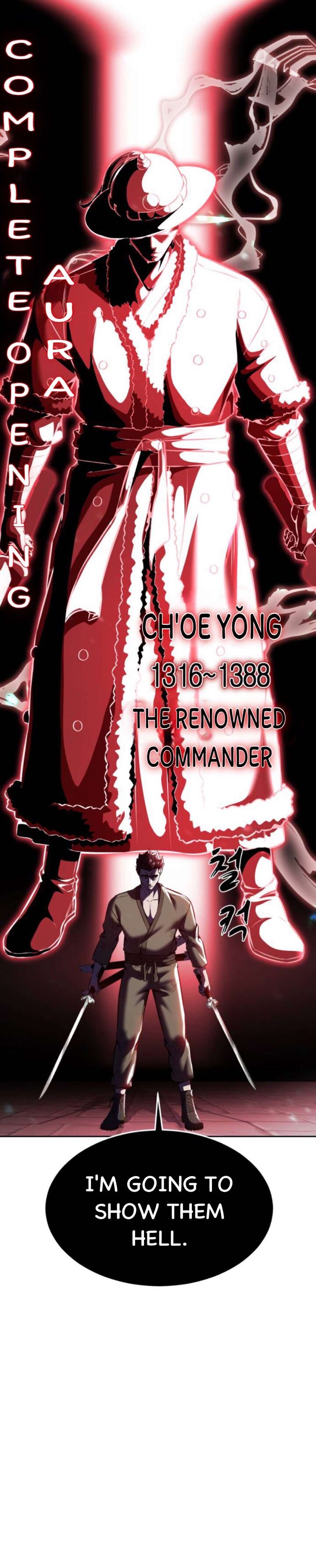 The Boy Of Death 214 16