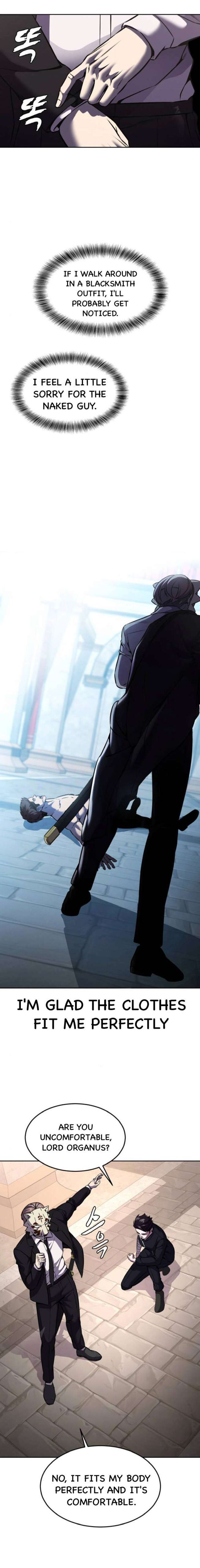 The Boy Of Death 214 17