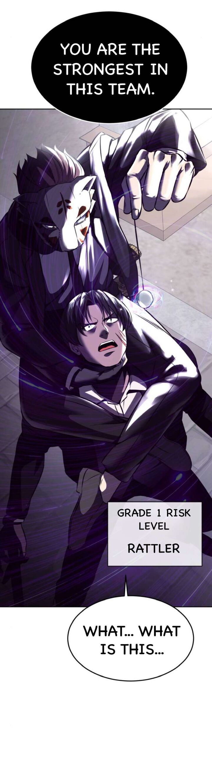 The Boy Of Death 214 23