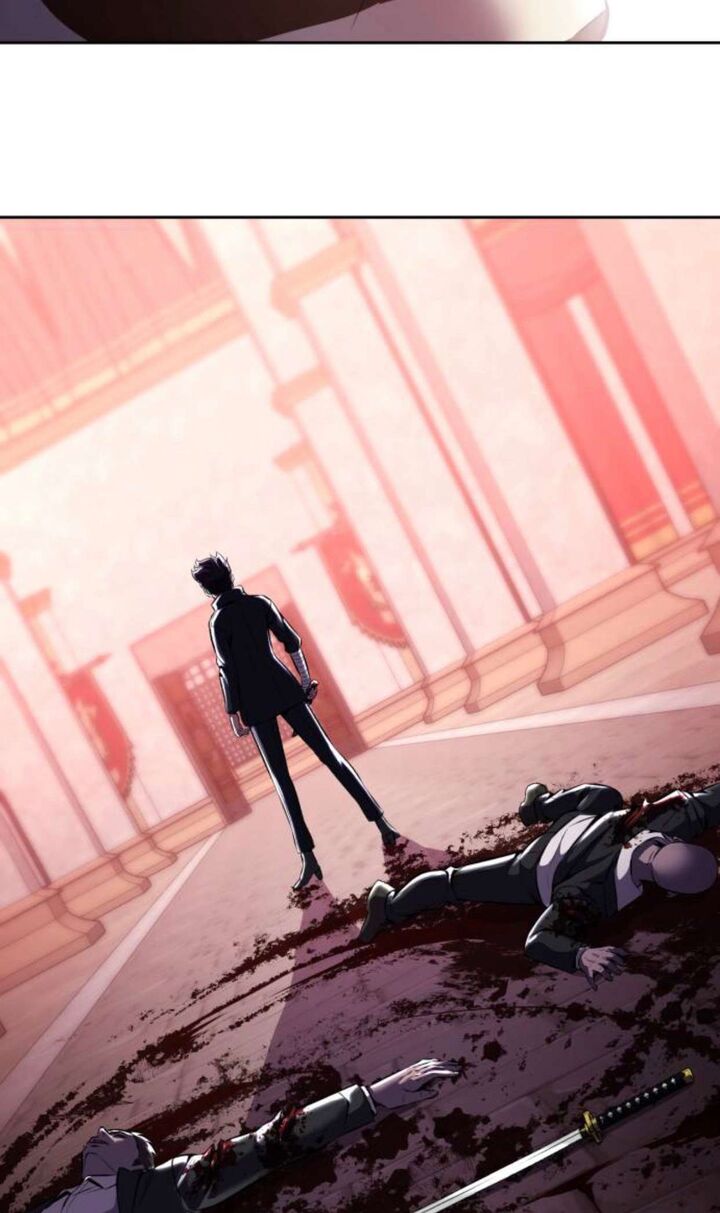 The Boy Of Death 214 28