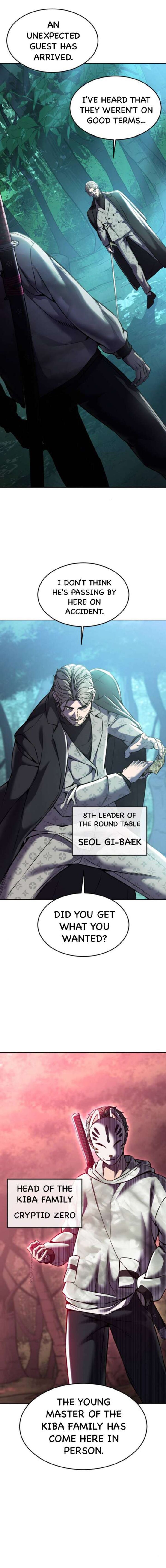 The Boy Of Death 214 36