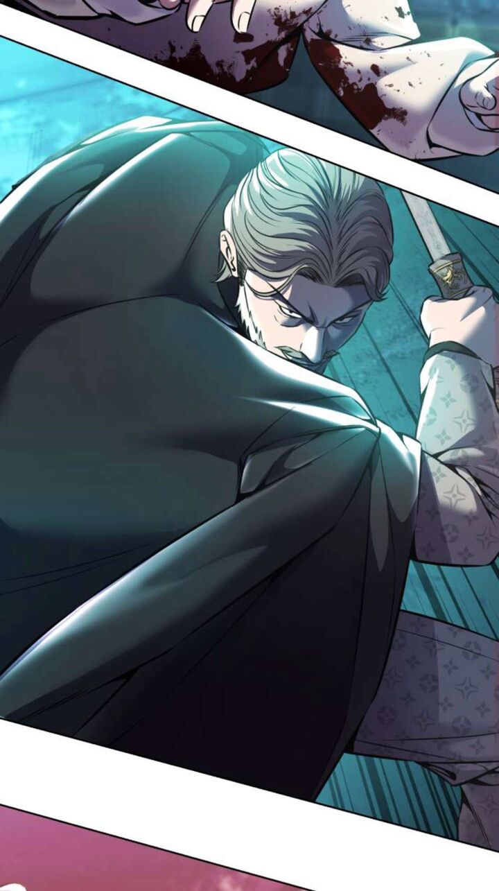 The Boy Of Death 214 40