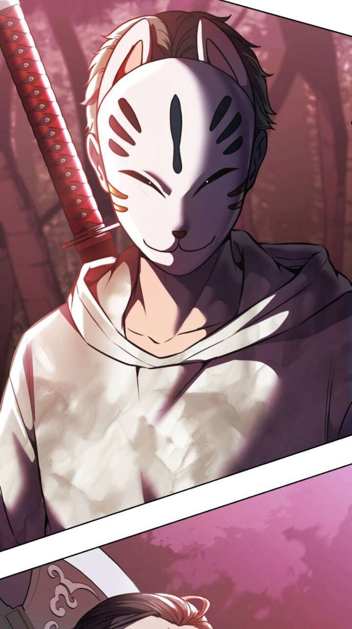 The Boy Of Death 214 41